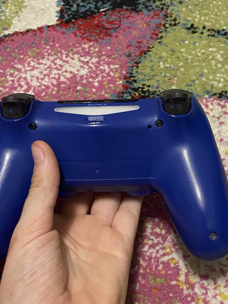 Controller original ps4