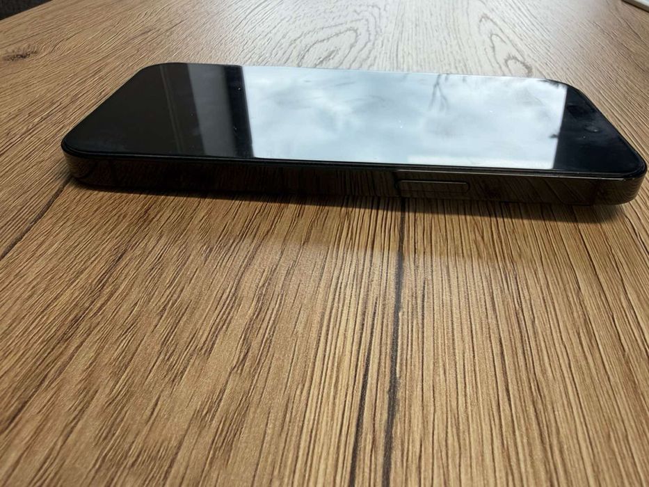 Iphone 14 Pro, 128 GB