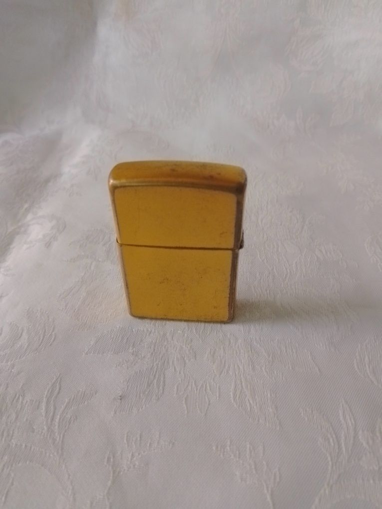Оригинална запалка Зипо , Zippo -  Bradford  P.A.   . Made in USA -
