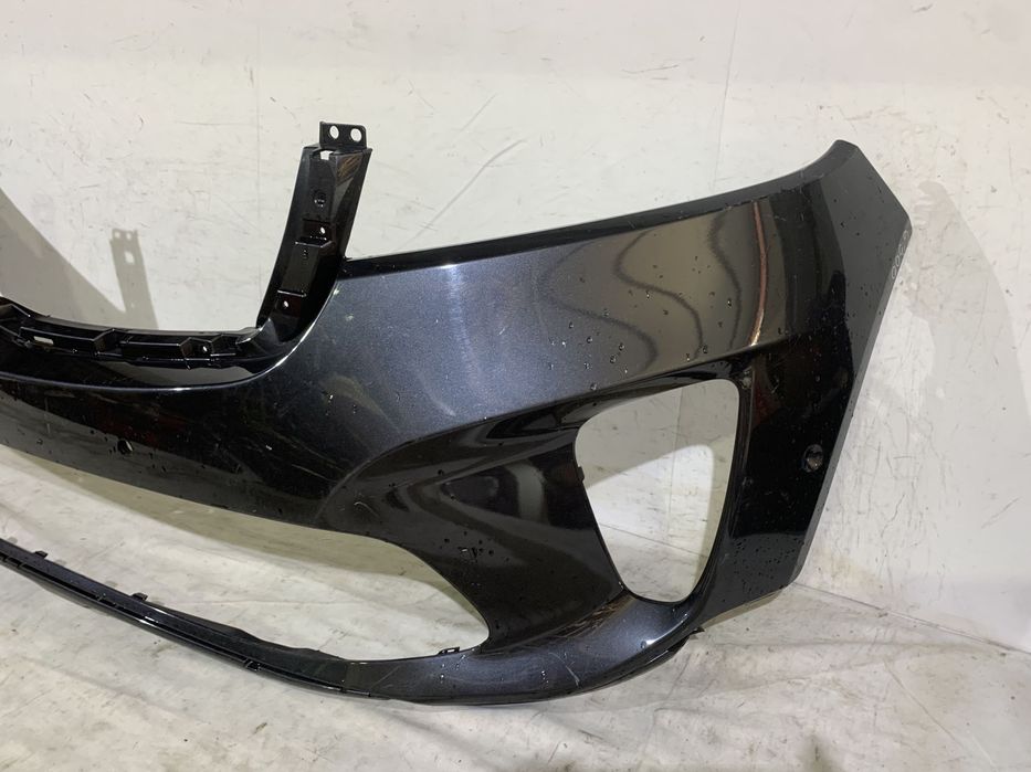 Bara fata Kia Sorento 4, 2020, 2021, 2022, 2023, cod origine OE 86511-C5500.