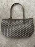 Чанта Goyard