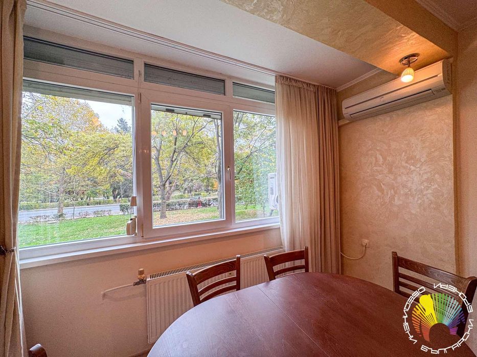Продава се Тристаен апартамент в Бургас, Лазур - 83 кв.м за 2398 €/кв.м - Снимка #5
