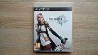 Vand Final Fantasy XIII PS3 Play Station 3