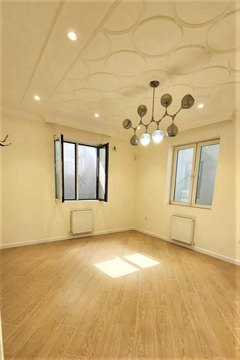 ЖК Cambdridge Residence Новостройка Премиум класса