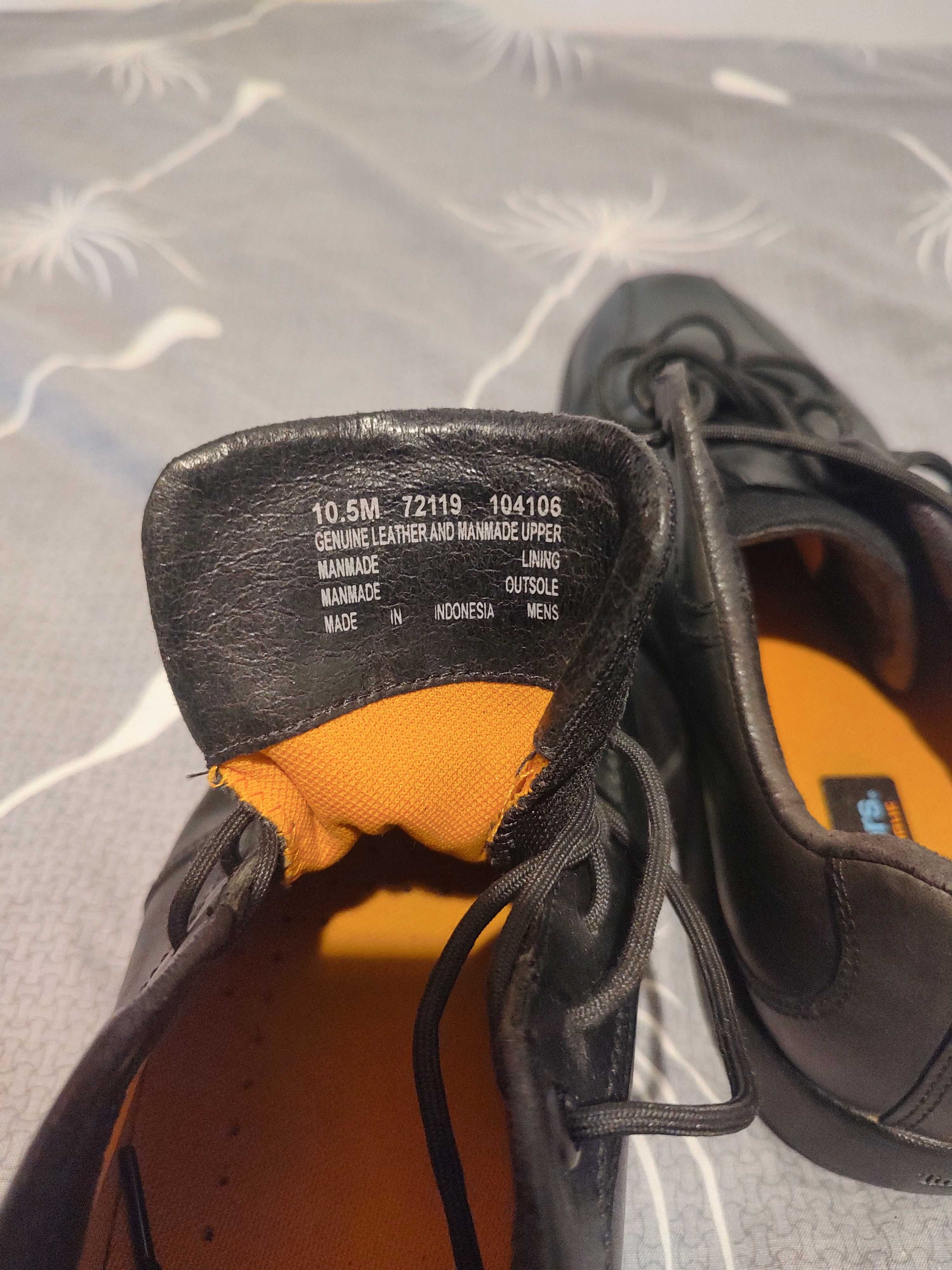 Pantofi Timberland Earthkeepers EU45 10.5UK
