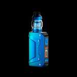 GeekVape Legend 200w / Kit Aegis Legend 2 L200 GeekVape 200W