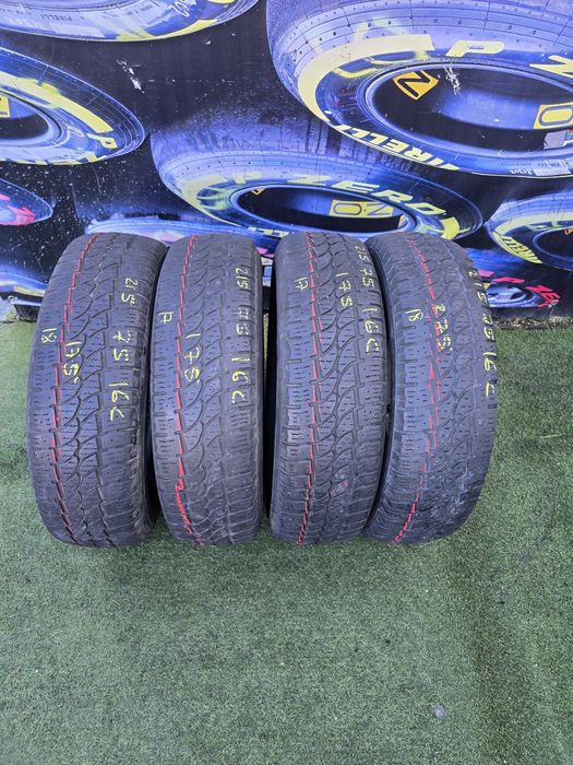 215.75.16c tigar m+s