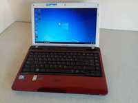 Dezmembrez Toshiba satellite L735 - Pret Mic