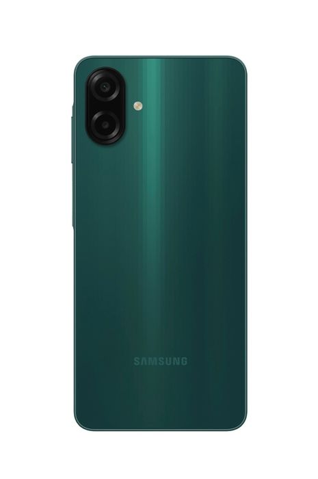 Galaxy A07 / 64 гб смартфон