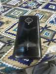 Vivo V17 8/128gb