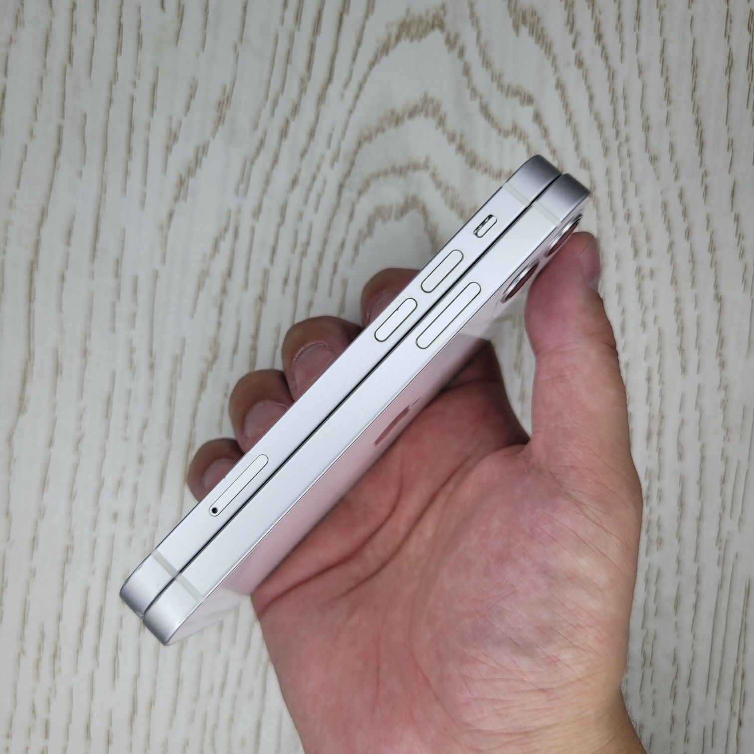 IPhone 12 mini 64/256 GB