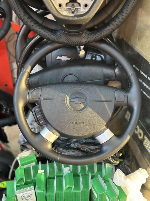 jentra rul holati ideal