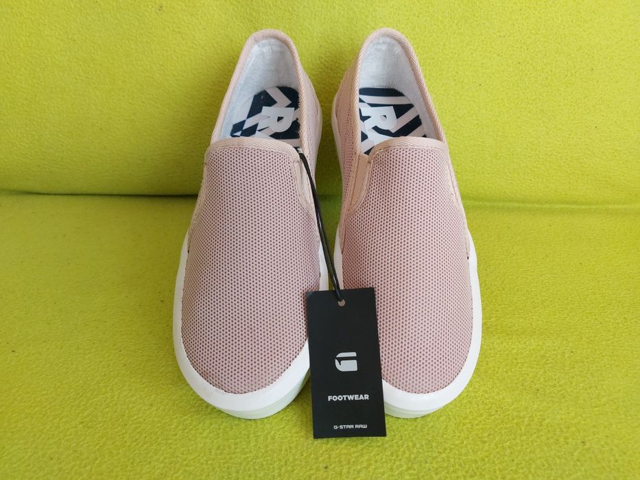 G-Star Raw-38н-НОВО