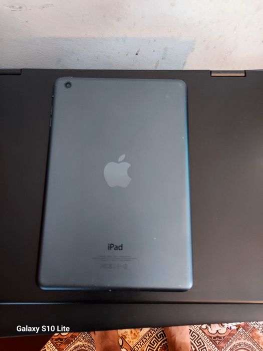 Ipad A1432 super oferta