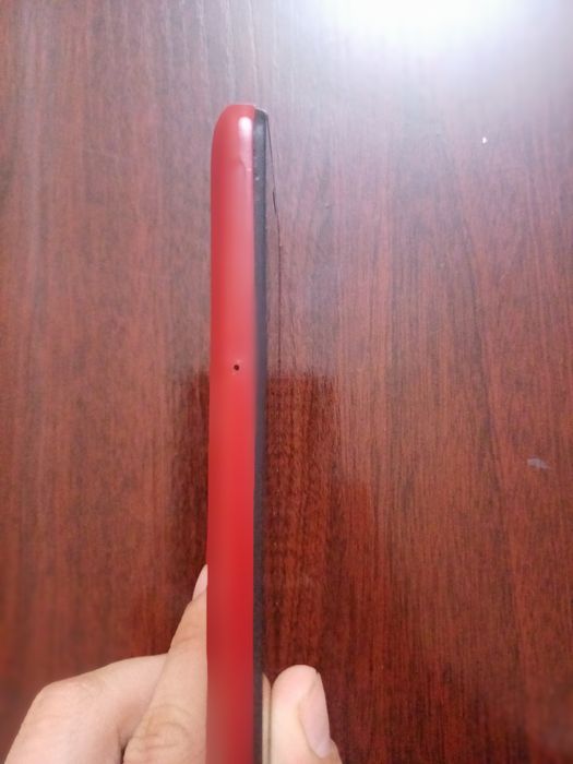 Galaxy A01 Telefon sotiladi