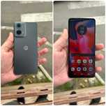 Motorola Moto G24 Dual Sim 128 Gb 8Gb Ram