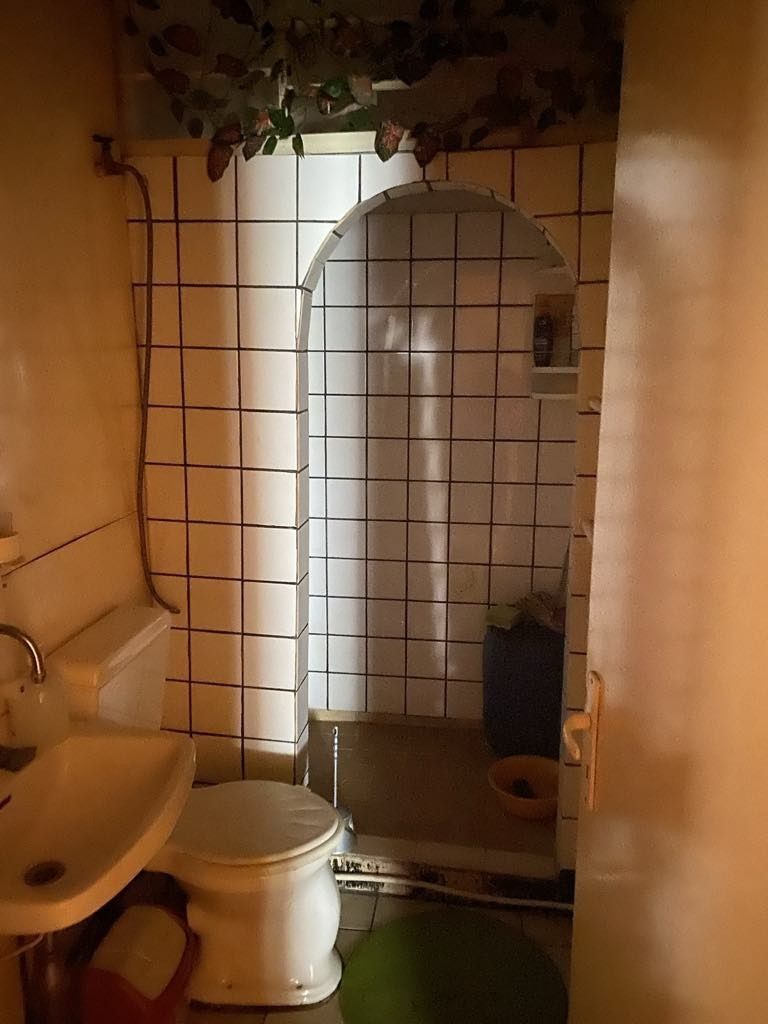 Продава се Двустаен апартамент в Етрополе - 74 кв.м за 621 €/кв.м - Снимка #4