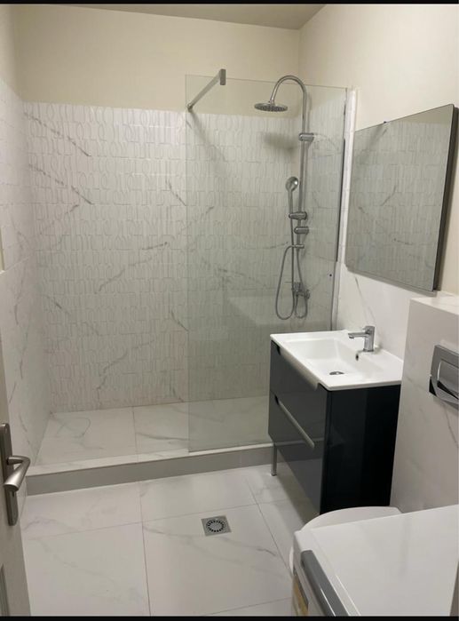 Investitie apartam Zorilor o camera cu chirias 530€