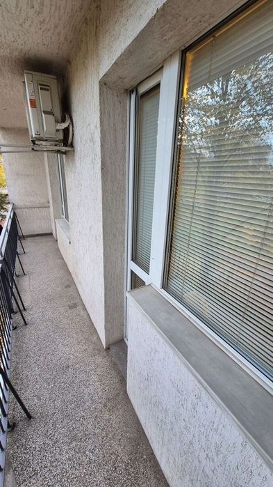 Продава се Двустаен апартамент в София, Надежда 2 - 59 кв.м за 2526 €/кв.м - Снимка #2