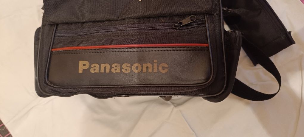 Продам гофр от камеры "Панасоник"
