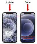 Display Huawei Mate 20 Lite Nova 5T Honor 20 Garantie Montaj
