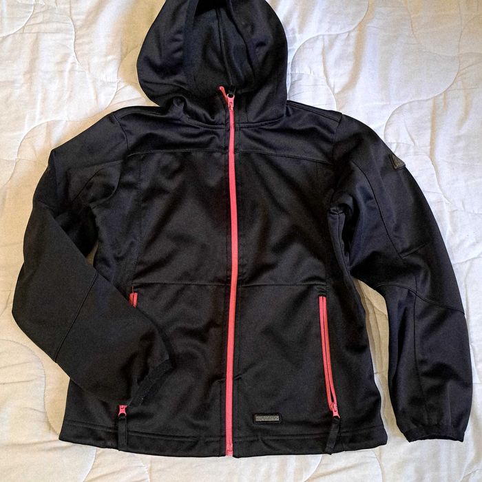 Jacketa Iguana 152 cm