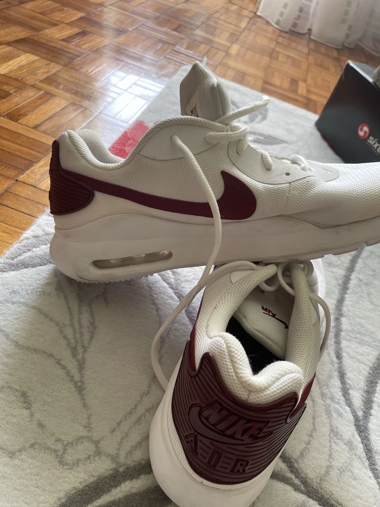 Air max oketo 46