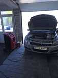 Incarcare freon auto urziceni ialomita