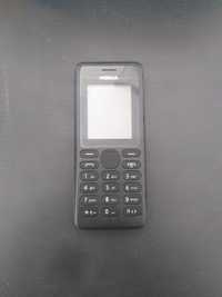 Nokia 108 original