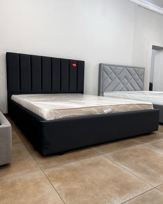 Кроват на заказ krovat zakazga karavot kravat