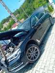 Motor dezechipat BMW Seria 7 G11 3.0 Diesel B57 ( 195 KW )
