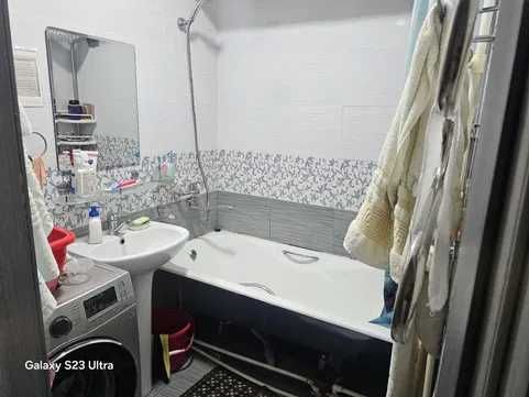 Ц-5 Кирпичный 3/1/4 Балкон 2/6 ремонт Средный