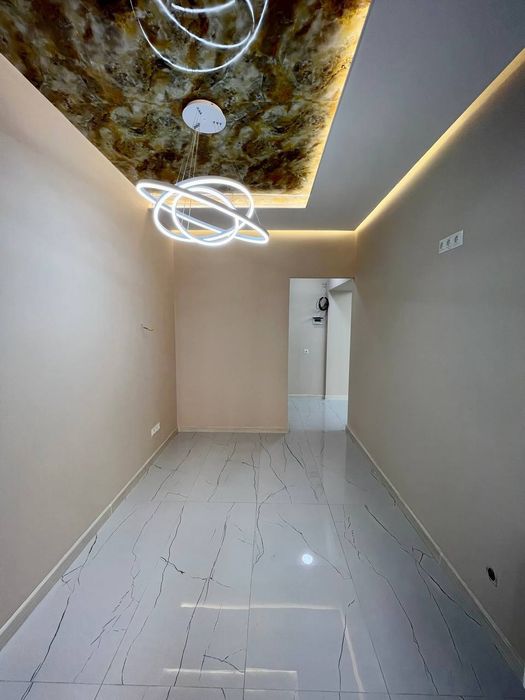 Срочно продается офис 2 ком в центре, ор-р: ул. Нукус/Глинка, 58м²