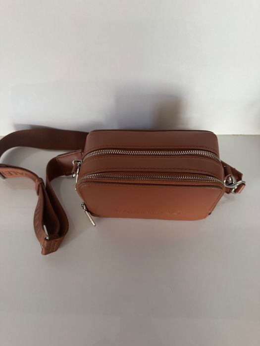 Дамска Чанта Valentino