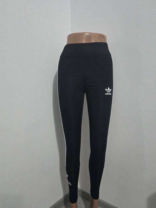 Colanti Model Nike,Adidas si Puma