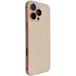 Magazin vindem apple iPhone 16 pro maxca nou 256gb garantie in rate