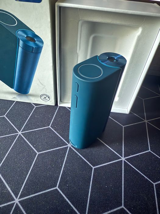 Huse mobilfox iPhone 14 Pro,Glo Hyper X2,iqos 3 duo,Iqos Iluma one