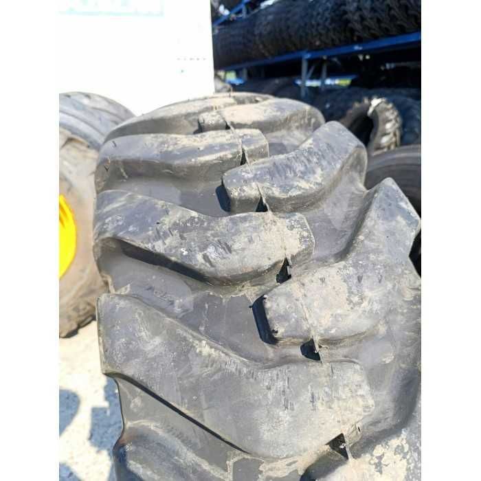 Anvelopa 15.5r25 Rigdon second-hand cu garantie !