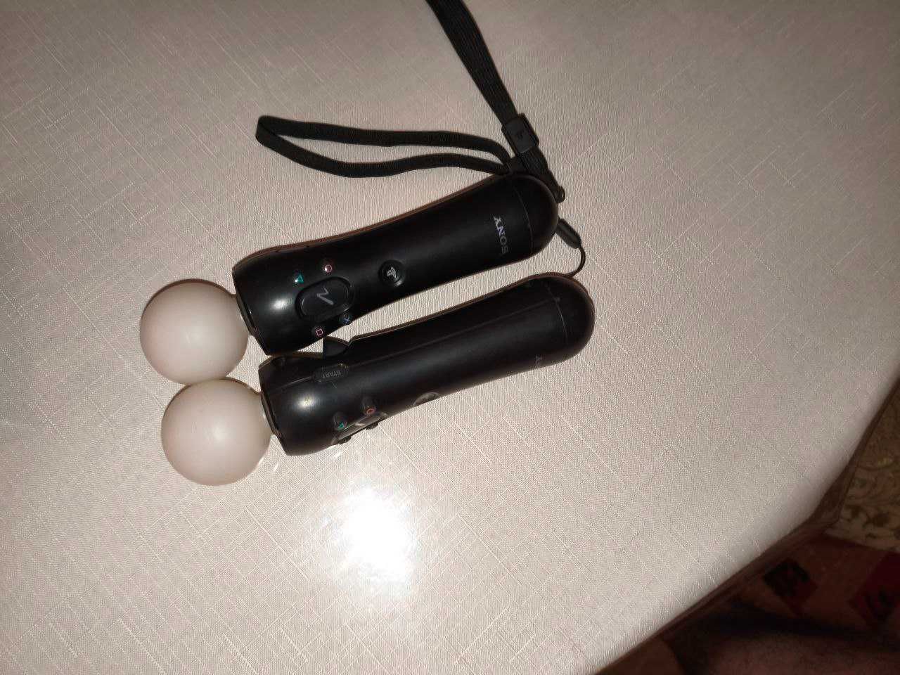 продается PS4 новый