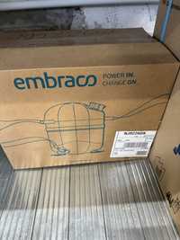 Compresor Embraco NJ9226 GK