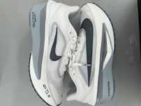 NIKE Zoom Fly 3 Спортни обувки