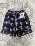 Pantaloni scurti puma