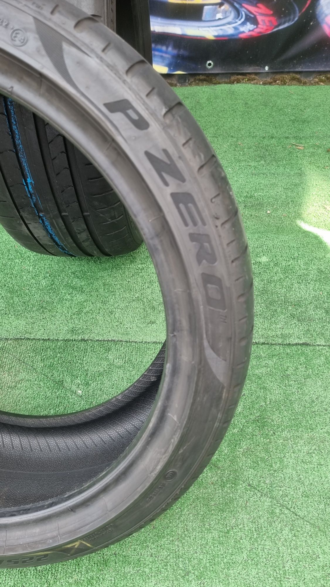 225.40.18 pirelli