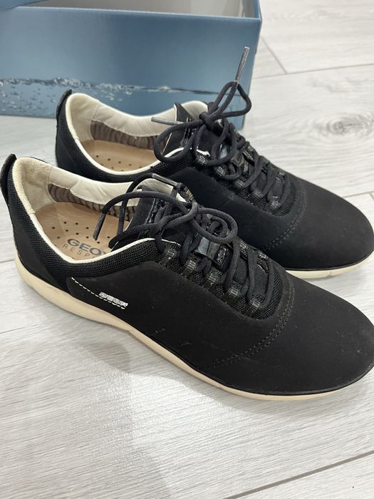 Кроссовки Geox оригинал