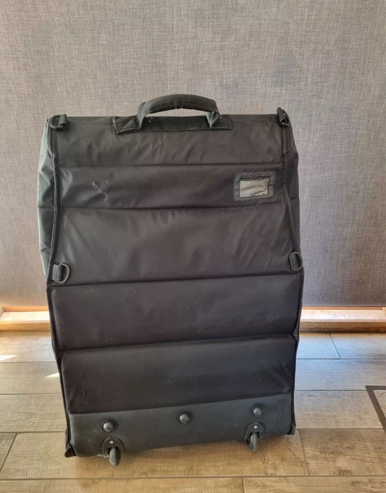 Чанта за транспортиране на количка Bugaboo голяма