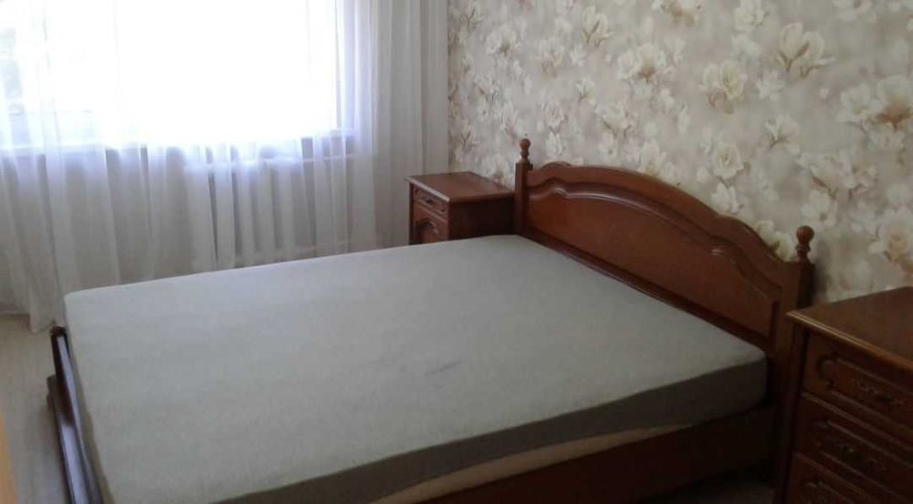 Двустаен имот в Младост 2