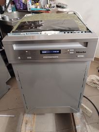 Съдомиялна Miele 45см G4800SCI