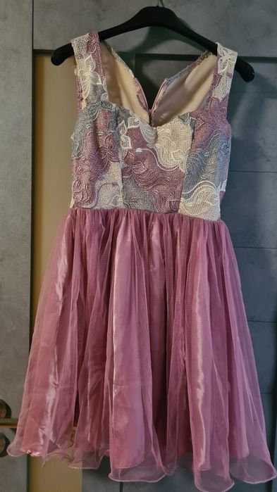 Vând rochite , salopeta bby, compleu bby