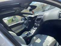 Vand/ schimb cu S-class Citroen ds5 hibryd+ diesel
