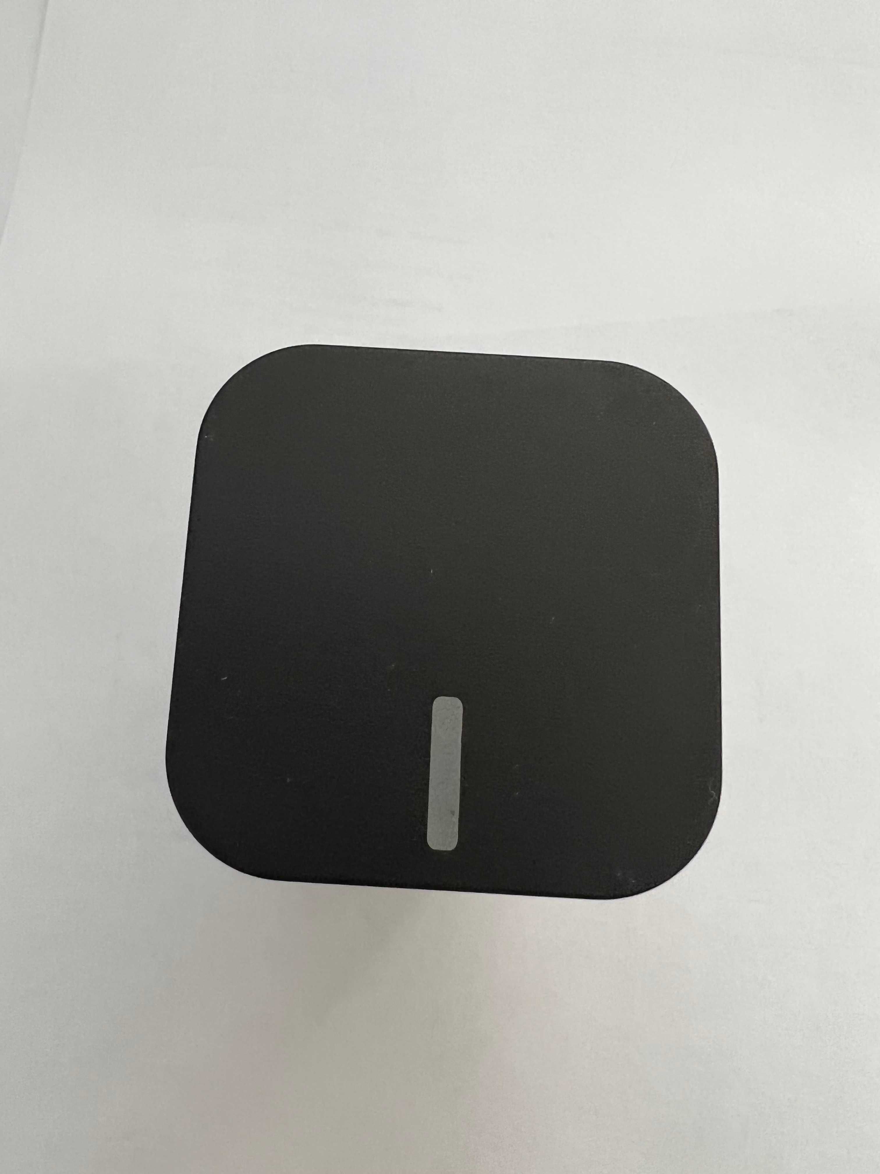 Perete virtual iRobot Roomba (original)